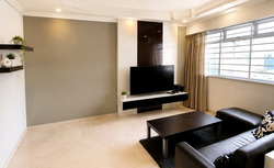 Blk 2A Boon Tiong Arcadia (Bukit Merah), HDB 4 Rooms #606406031